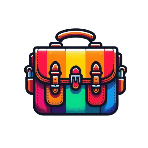 Schulranzen Test - Die besten 10 Testsieger günstig kaufen